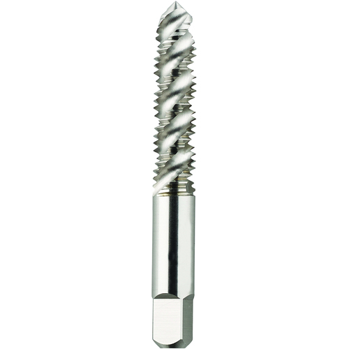 Tap 52 Degree Type 2 Plug_1_Enlarge
